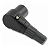 Conector Plug Canon Xlr 90 Graus L 1 Macho - Imagem 3