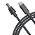 Cabo Starlink - Usb C Para P4 Starlink Type C, P4 - 2 Metros - Imagem 4