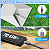 Cabo Starlink - Usb C Para P4 Starlink Type C, P4 - 5 Metros - Imagem 2