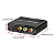 Extrator De Áudio Hdmi 5.1ch Arc Óptico Rca Conexão Partner - Imagem 6