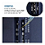 Extrator De Áudio Hdmi 5.1ch Arc Óptico Rca Conexão Partner - Imagem 5