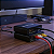 Extrator De Áudio Hdmi 5.1ch Arc Óptico Rca Conexão Partner - Imagem 2