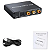 Extrator De Áudio Hdmi 5.1ch Arc Óptico Rca Conexão Partner - Imagem 3