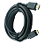 Cabo Hdmi x Mini 2.0 4k com 20 metros blindado - Conexão Partner - Imagem 3