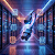 Cabo de Força IEC C15 para IEC C20 20A 3Mts Conexão Partner - Imagem 2