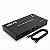 Placa de vídeo Externa 60hz HDMI 4k Trabalhe com até 4 telas independentes - Imagem 3