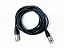 Cabo XLR DMX 5 Pinos Macho x Fêmea 3M Profissional - Imagem 3