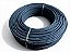 Cabo de Microfone Double Shield 100 Metros 2 x 0,30 mm² – Preto - Imagem 2