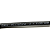 Cabo XLR 3 Pinos Macho x Fêmea 45 metros Profissional 2x030mm blindado - Imagem 5