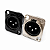 Conector Xlr Painel Macho 3 Pinos Medusa Conex Pro - Imagem 6