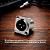 Conector Xlr Painel Macho 3 Pinos Medusa Conex Pro - Imagem 4