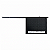 Modulador ZMB-9303 Encoder HDMI ISDB-T TV Digital 3 Canais Full HD Zinwell - Imagem 4