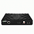 Modulador ZMB-9303 Encoder HDMI ISDB-T TV Digital 3 Canais Full HD Zinwell - Imagem 3