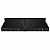 Modulador ZMB-9303 Encoder HDMI ISDB-T TV Digital 3 Canais Full HD Zinwell - Imagem 5