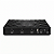 Modulador ZMB-9303 Encoder HDMI ISDB-T TV Digital 3 Canais Full HD Zinwell - Imagem 1