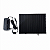Modulador ZMB-9303 Encoder HDMI ISDB-T TV Digital 3 Canais Full HD Zinwell - Imagem 6