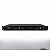 Modulador ZMB-9303 HDMI ISDB-T Zinwell + Régua para Rack 6 Canais Kit 2 - Imagem 1