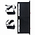 Modulador ZMB-9303 HDMI ISDB-T Zinwell + Régua para Rack 6 Canais Kit 2 - Imagem 5