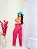 CALÇA LUIZA ROSA - Imagem 2