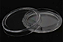Moeda de INOX 1 Real de 1994 MBC - Imagem 3