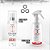 OZON CREAM - Imagem 1