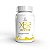 XBOOSTER - Imagem 1