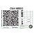 CNH Premium Metal - Imagem 2