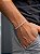 Pulseira Grumet Prata 925 - Imagem 2