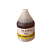Base Citríca para açaí 2,5kg - Imagem 1