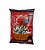 CHOCOBOL MÉDIO VABENE 500 GR - Imagem 1