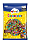 CHOCOCANDY CONFETI 1 KG - Imagem 1