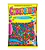 CHOCOCANDY CONFETI 500gKG - Imagem 1
