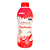 Cobertura Frutas vermelhas 1kg Marvi - Imagem 1