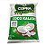 Coco Ralado 1kg Copra - Imagem 1