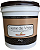 Creme de Valsa Leagel 4kg - Imagem 1