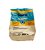 Pó Saborizante Chocolate Branco - Gelmix 1kg - Imagem 1