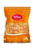 FAROFA  CROCANTE DE AMENDOIM VA BENE 1 KG - Imagem 1