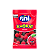 Fini Amoras 500g - Imagem 1