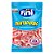 Fini Dentadura 500g - Imagem 1