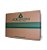 Gordura Vegetal Agropalma 20kg Cx - Imagem 1