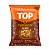 Gotas de Chocolate 1Kg Harald - Imagem 1