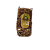 Granola Granolife 800g - Imagem 1