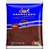 Granulado Chocolate Macio - 1kg Dori - Imagem 1