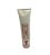 Graxa Mr.Shake 250g - Imagem 1