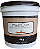 Malt Ovo Leagel 4kg - Imagem 1