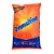 Caixa Ovomaltine 750g 12 Unidades - Imagem 1