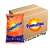 Caixa Ovomaltine 750g 12 Unidades - Imagem 2
