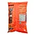 Caixa Ovomaltine 750g 12 Unidades - Imagem 3