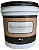 Stracciatella ao leite Avelã Leagel 4kg - Imagem 1