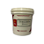 Stracciatela Branca (laka) 4kg Leagel - Imagem 1